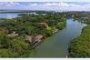 6551 Bayou Hammock Rd Longboat Key Home Listings - Toni Giliberti Real Estate