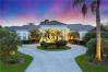 7332 Chelsea Ct Longboat Key Home Listings - Toni Giliberti Real Estate