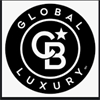  Logo For Toni Giliberti  Real Estate